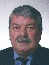 LARCHER Clément